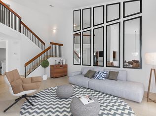 5604 Amersham Way, Boca Raton, FL 33486