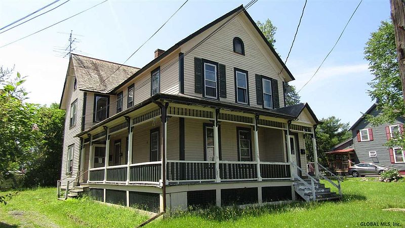 2nd image of 14 KIRTLAND Street
