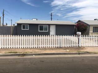 2038 W Holly St, Phoenix, AZ 85009