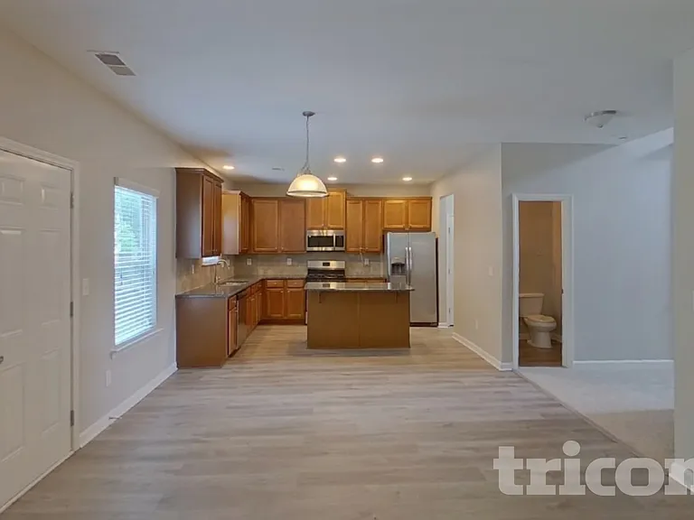 5702 Pahaska Ct — Photo 5