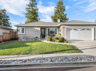 3830 Madeira Way, Livermore, CA