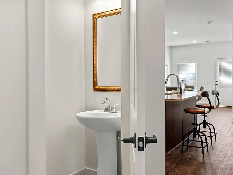 Hardy Springs 55+ Active Adult — Photo 40