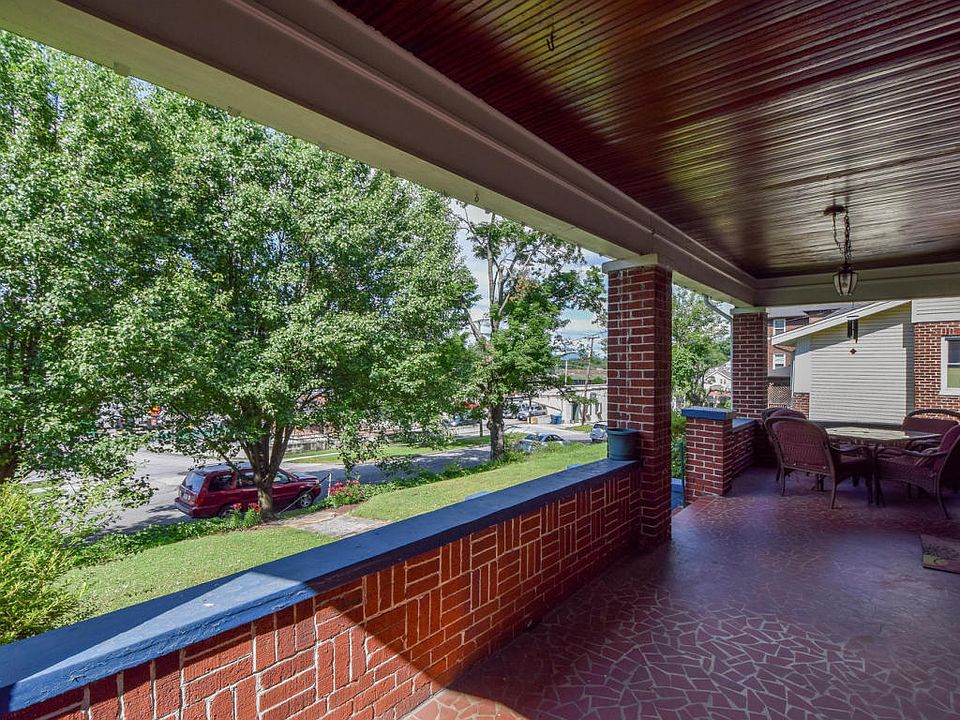 2024 Westover Ave SW, Roanoke, VA 24015 Zillow