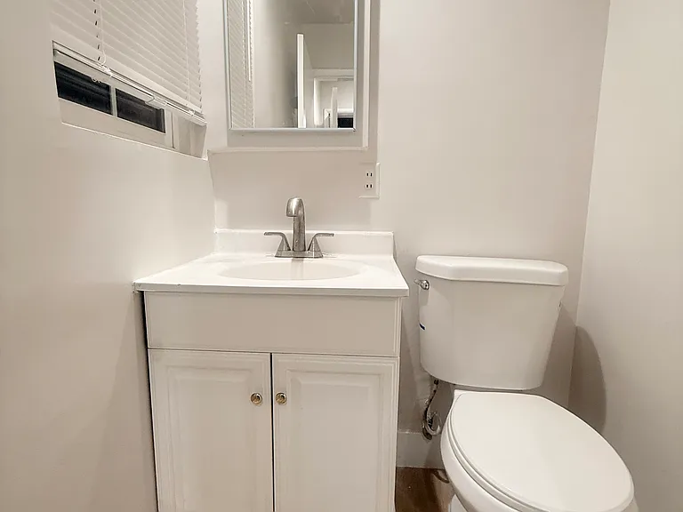 1711 Fremont Ave #B — Photo 11