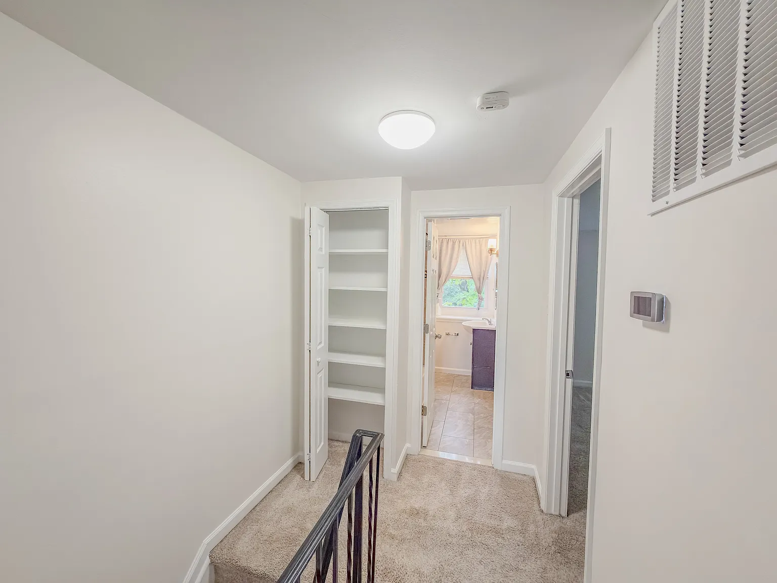 7602 Allendale Circle - 1 — Photo 3