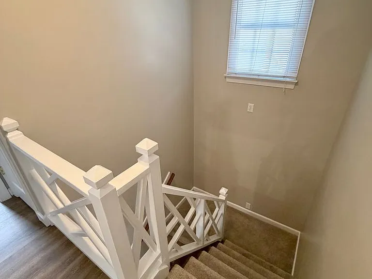 2421 Sexton Rd — Photo 19