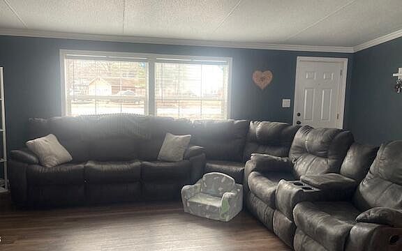 4th image of 1959 Horseshoe Bend Rd