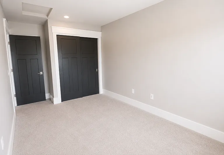 2697 N Swainson Ln #1 — Photo 18