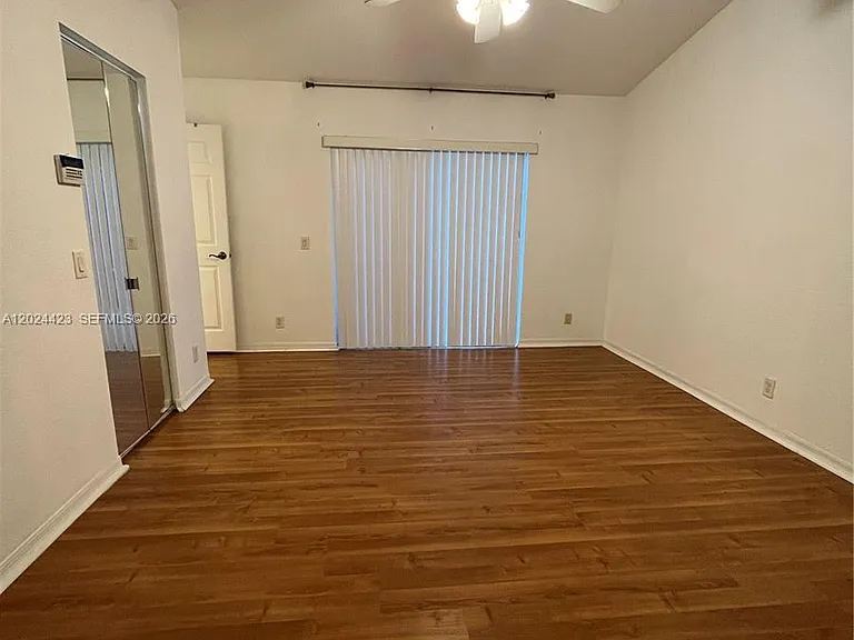 1467 Sunset Way — Photo 9