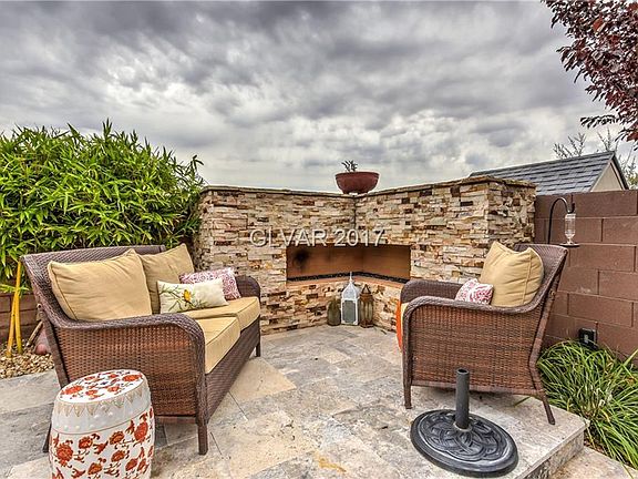 3rd image of 10244 Jamapa Dr