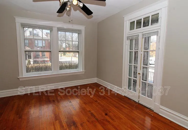 2606 Louisiana Ave #2N — Photo 11