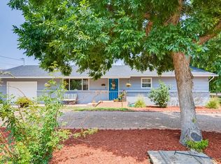 1669 Grand Ave, Canon City, CO