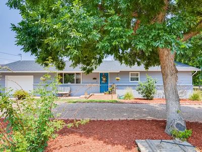 1669 Grand Ave, Canon City, CO, 81212