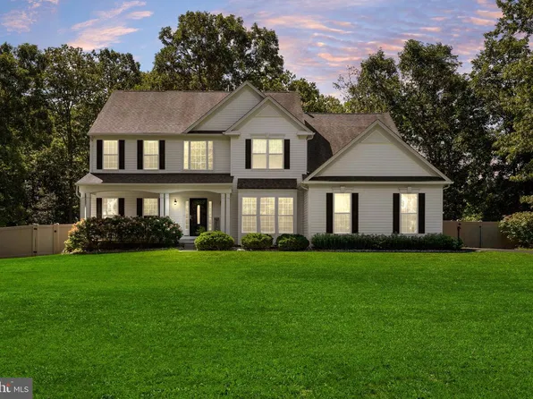 213 Cherry Tree Ct, Franklinville, NJ 08322