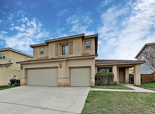 13304 Babbling Brook Way, Corona, CA 92880