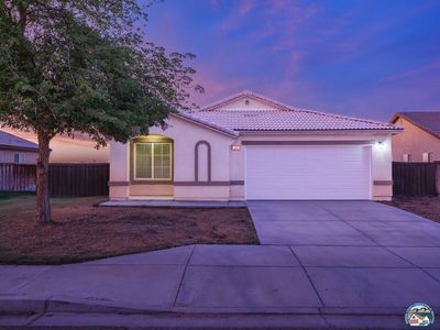 284 Rosarito Dr, Imperial, CA, 92251