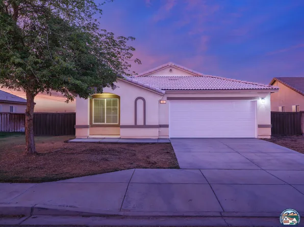 284 Rosarito Dr, Imperial, CA 92251