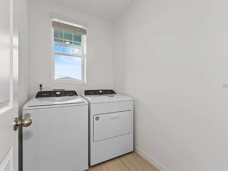 3552 Broadwing Blvd — Photo 19