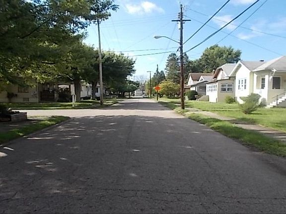 4th image of 206 Sheridan Ave