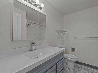 7514 41st Street Ct W #D-08, Tacoma, WA 98466