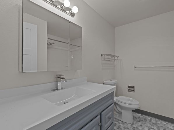 7514 41st Street Ct W #D-08