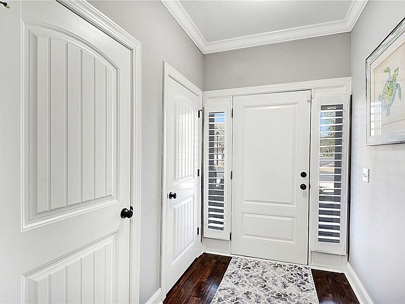 3rd image of 1303 Reserve Ct #1303