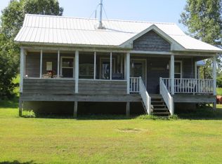 2160J Rr 2, Thayer, MO 65791