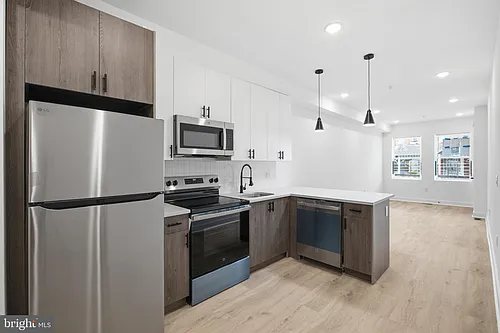 4312 Pennsgrove St #1 Photo 1