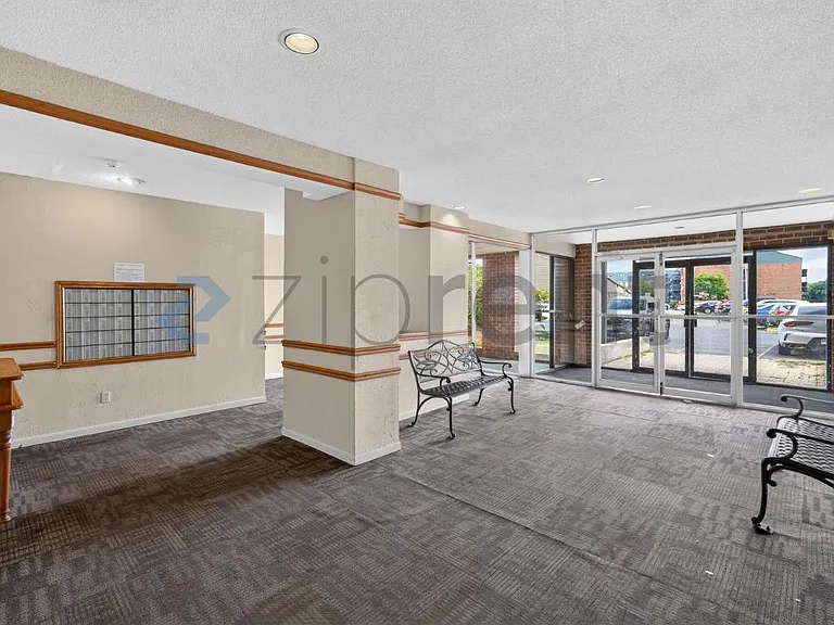 140 Kane St #A7 — Photo 25