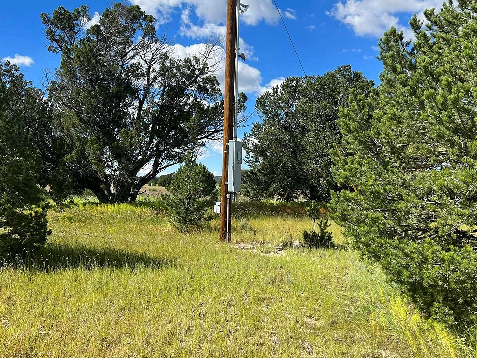 Buckhorn Dr, Pie Town, NM 87827 MLS 20225096 Zillow