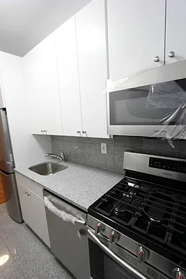 Rented by Hatuka Properties | media 30