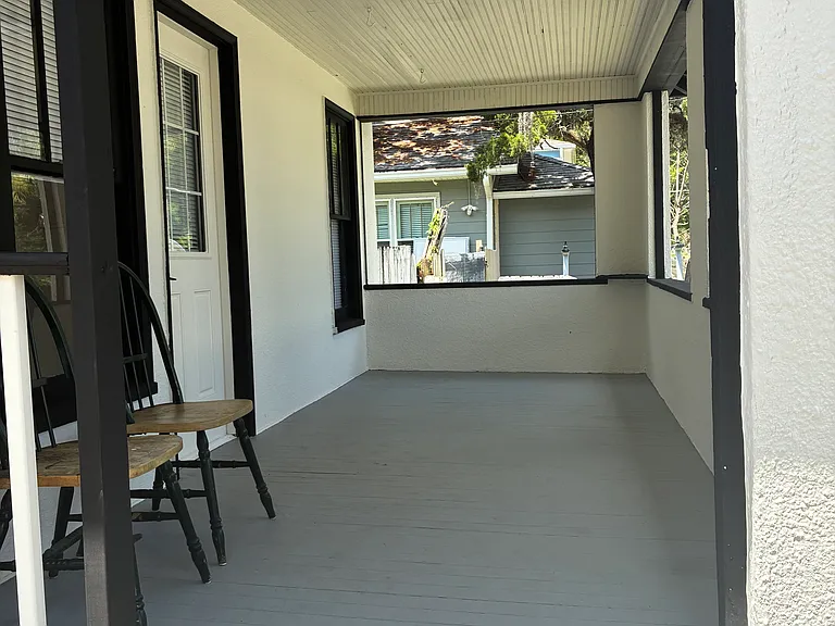 125 Pierce Ave — Photo 5
