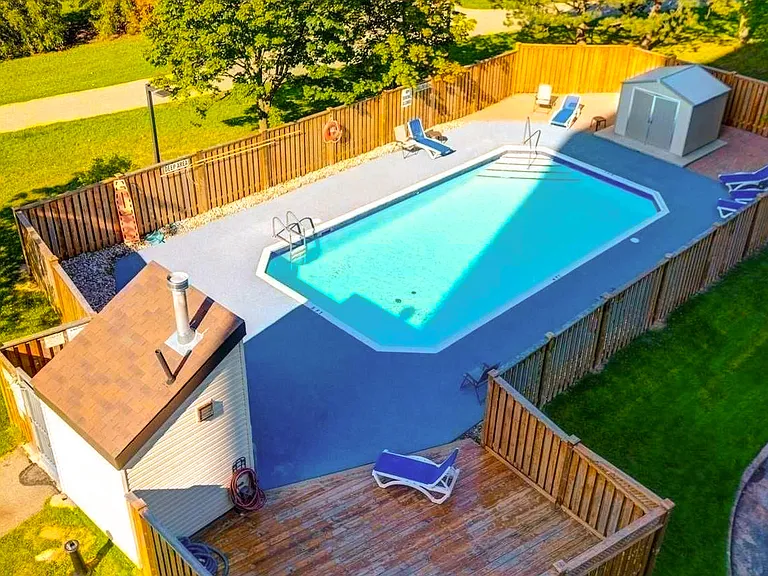 6720 Glen Erin Dr #913 — Photo 22
