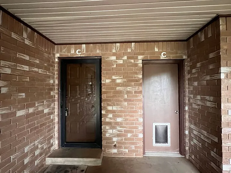 2201 N Norris St — Photo 2