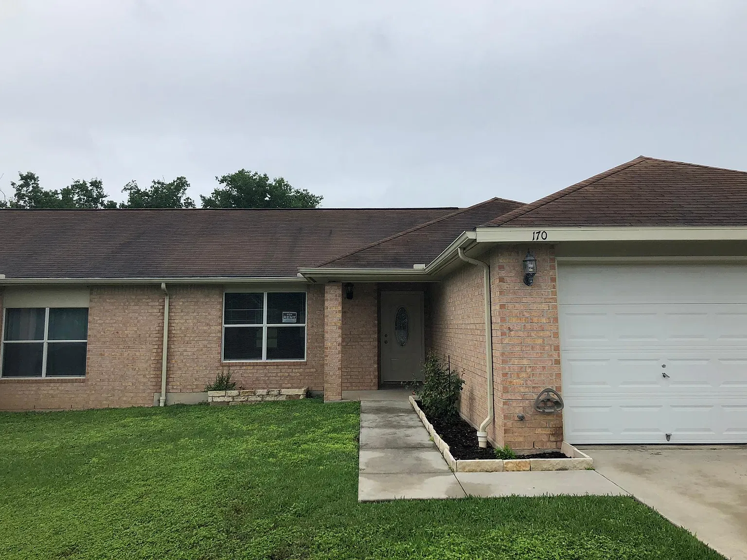 170 Highview Lane — Photo 1