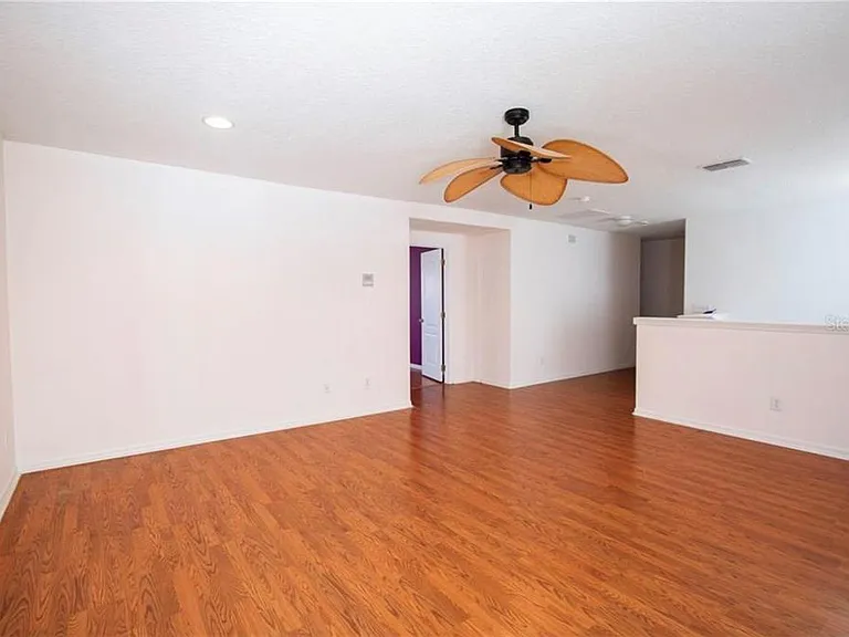 1412 Blackwater Pond Dr — Photo 23
