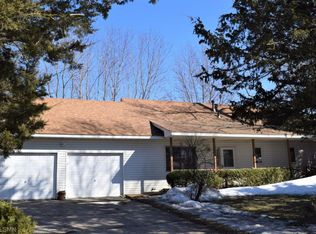 7956 Meridian Ave S, Montrose, MN 55363