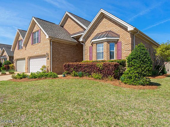 5th image of 3512 Gladehill Lane