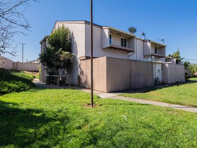 918 Acosta Plz Unit 61, Salinas, CA, 93905