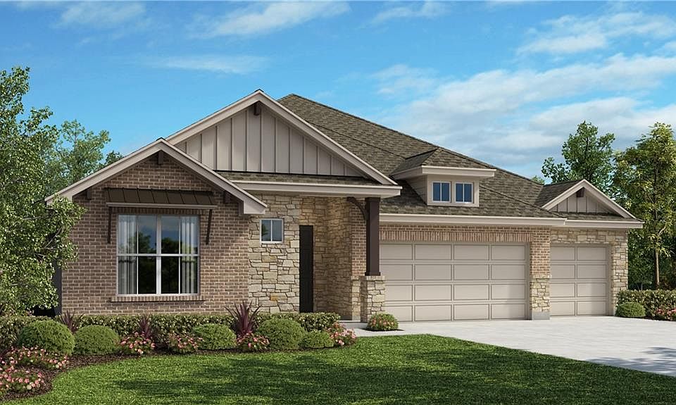 1st image of 300 Milano Dr