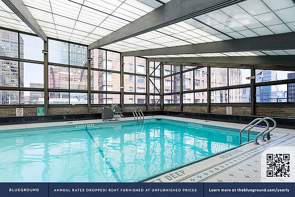 Rented by The Blueground | media 15