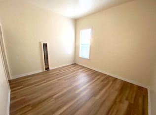 8 Orange Dr #3, Salinas, CA 93901