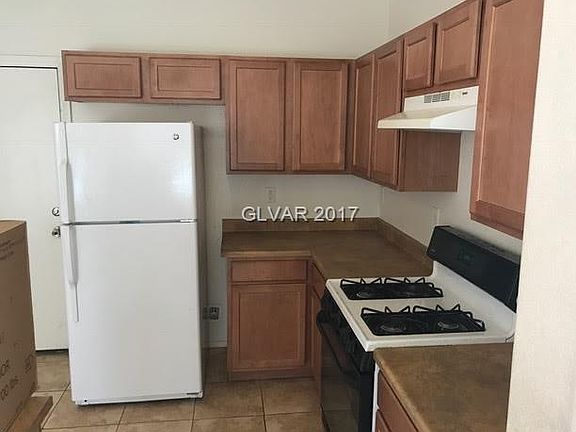 5th image of 8905 Topaz Springs Ct #0