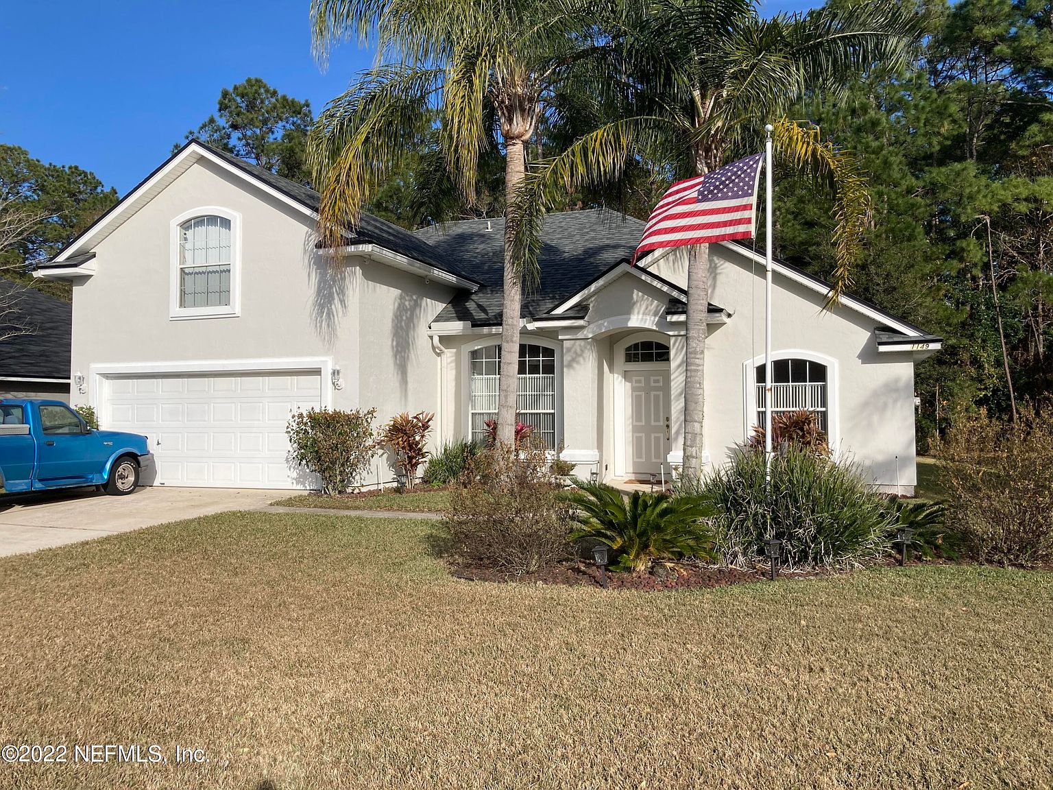 1149 DURBIN PARKE Drive, Saint Johns, FL 32259 Zillow