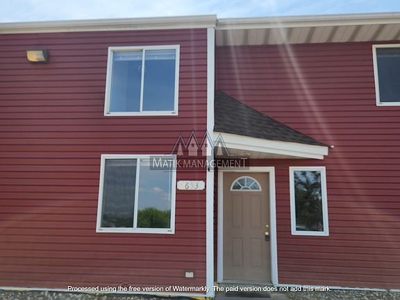 2nd image of 2653 Malmquist Ave