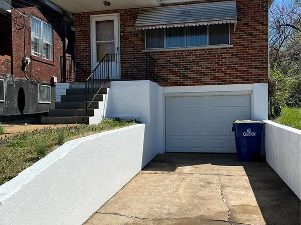 1126 Watts Ave, Saint Louis, MO 63130