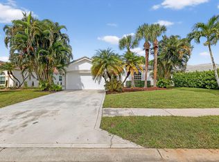 7280 SE Magellan Ln, Stuart, FL 34997