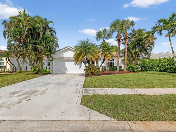 7280 SE Magellan Lane, Stuart, FL 34997