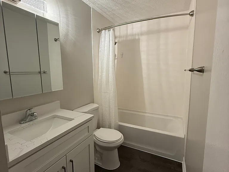 2136 Jeffey Dr — Photo 14
