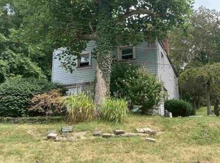313 Davis Rd, Highland Heights, KY 41076